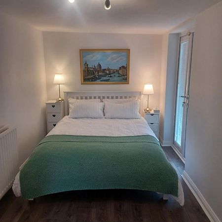 Eskdale Durham Dh1 Apartment Ngoại thất bức ảnh