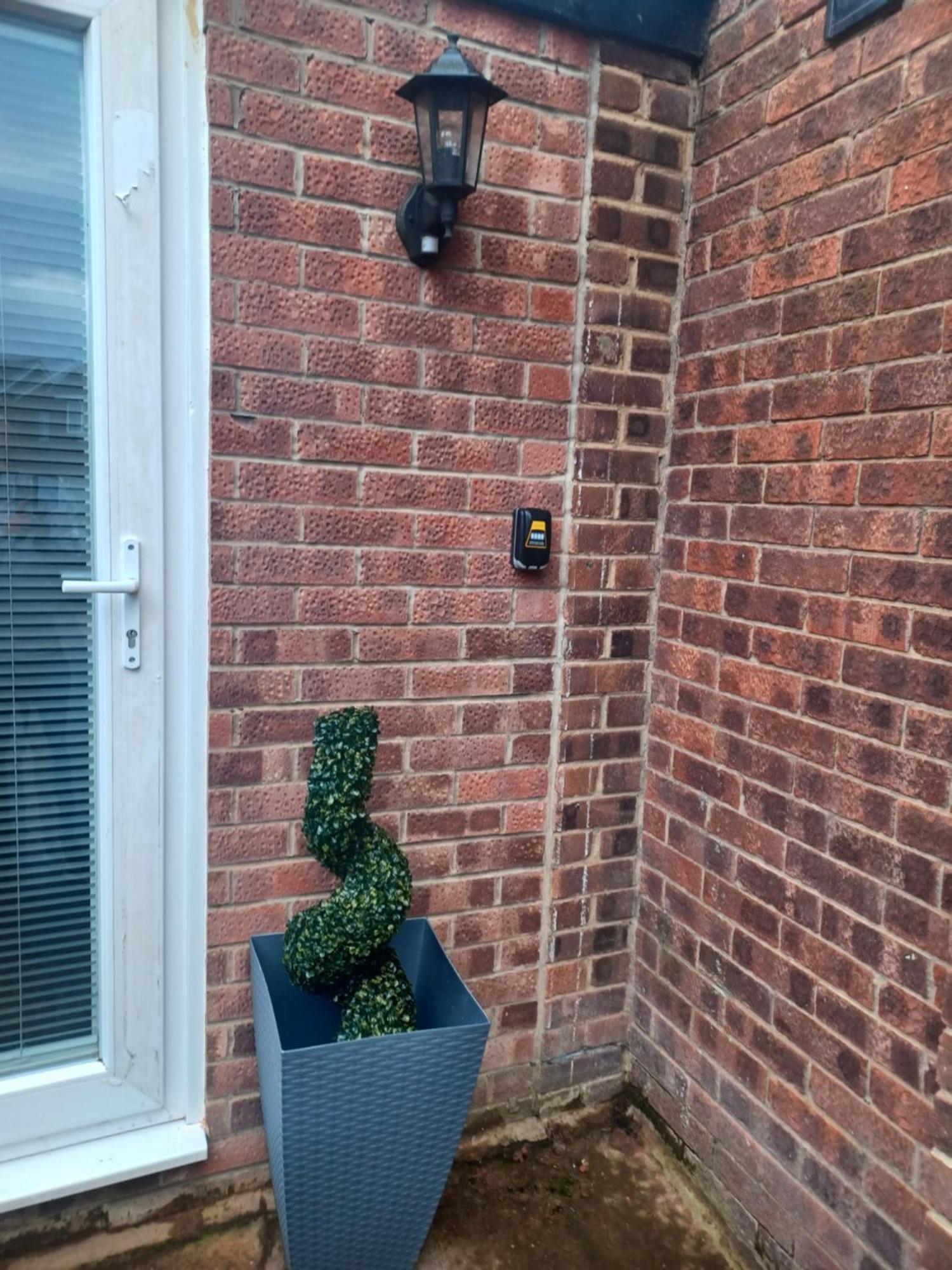 Eskdale Durham Dh1 Apartment Ngoại thất bức ảnh